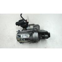Стартер Ford C-Max 2003-2011 2009 1477482