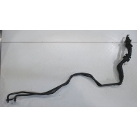 Патрубок (трубопровод, шланг), Volkswagen Touareg 2002-2007 2005 7L6317801F