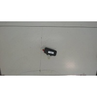 Ручка двери наружная, перед. левая Ford Transit 2006- 2007 1493202