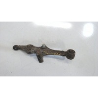 Рычаг подвески, перед. правая Honda Accord 6 1998-2002 2001 51355S1AE00