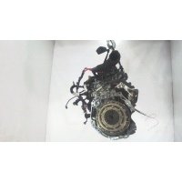 Катушка зажигания Renault Megane 3 2009- 2012 8200699627