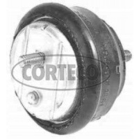 подушка двигателя corteco bmw 5 touring 528 i