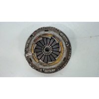 Маховик Volkswagen Sharan 2000-2010 2003 038105266BA