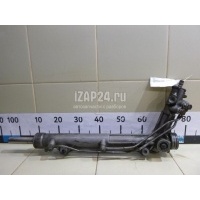 Рейка рулевая ZF X5 E53 (2000 - 2007) 7852501644