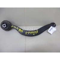 Рычаг передний нижний правый передний BMW X5 E53 (2000 - 2007) 31126769718