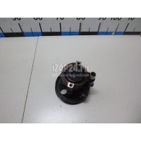 Насос гидроусилителя Renault Clio II/Symbol (1998 - 2008) 491106541R