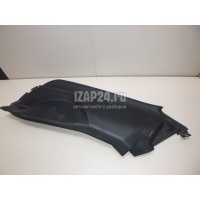Обшивка стойки Mitsubishi Lancer (CX,CY) (2007 - ) 7212A079XA