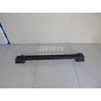 Усилитель заднего бампера Mitsubishi Lancer (CX,CY) (2007 - ) 6410B929