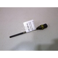 Датчик уровня масла Renault Clio II/Symbol (1998 - 2008) 111459423R