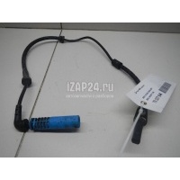 Датчик ABS задний BMW X5 E53 (2000 - 2007) 34526771705