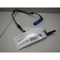 Датчик ABS задний BMW X5 E53 (2000 - 2007) 34526771705