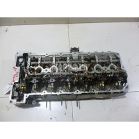Головка блока BMW 1-серия E82/E88 (2007 - 2013) 11127591617