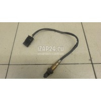 Датчик кислородный/Lambdasonde BMW 1-серия F20/F21 (2011 - ) 11787596908