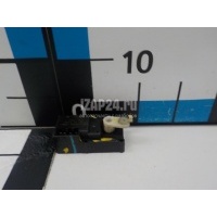 Моторчик заслонки отопителя GM Epica (2006 - 2012) 96451770