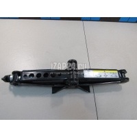 Домкрат VAG Allroad quattro (2012 - ) 4G9011031