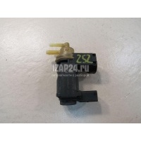 Клапан электромагнитный VAG Allroad quattro (2012 - ) 059906627N