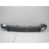 Наполнитель переднего бампера VAG TT(8J) (2006 - 2015) 8J0807694C