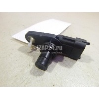 Датчик положения распредвала BOSCH CTS (2008 - 2013) 0232103079