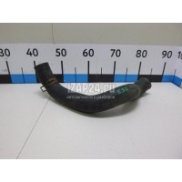 Патрубок радиатора Mitsubishi Lancer (CS/Classic) (2003 - 2008) MN156796