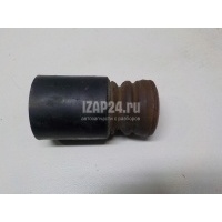 Пыльник с отбойником к-кт на 1 задней подвески BMW 7-serie E65/E66 (2001 - 2008) 33536758090