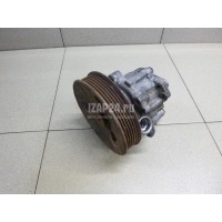 Насос гидроусилителя Chery Tiggo (T11) (2005 - 2016) T113407010BB