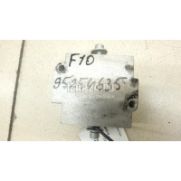 Термостат 2-серия F22/F23/F87 2013 - 17227592723