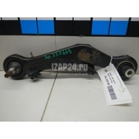 Тяга задняя верхняя левая BMW X5 E53 (2000 - 2007) 33326770859