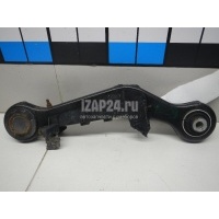 Тяга задняя верхняя правая BMW X5 E53 (2000 - 2007) 33326770860