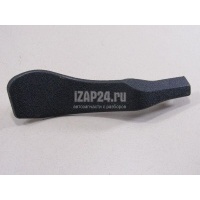 Крышка петли капота VAG A6 [C7,4G] (2011 - ) 4G88236309B9