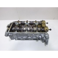 Головка блока GM CTS (2002 - 2008) 12642083