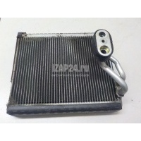 Испаритель кондиционера Chrysler Patriot (MK74) (2007 - 2016) 5191346AA