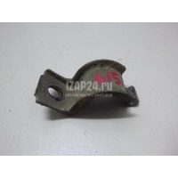 Кронштейн крепления переднего стабилизатора Renault Clio I (1991 - 1998) 8200078548