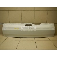 Дверь багажника нижняя BMW X5 E70 (2007 - 2013) 41627161677