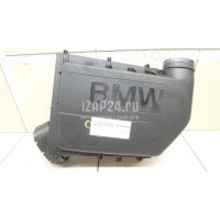 Корпус воздушного фильтра BMW 6-serie F12/F13 (2010 - 2017) 13717604404