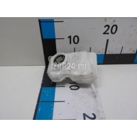 Бачок главного тормозного цилиндра BMW Countryman R60 (2010 - 2016) 34336860686