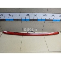 Фонарь задний (стоп сигнал) Chery Tiggo (T11) (2005 - 2016) T113773070BA
