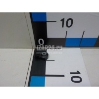 Датчик детонации BOSCH 1-серия F20/F21 (2011 - ) 0261231224