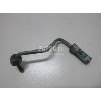 Трубка ТНВД Nissan NP300 (2008 - ) 16683EB30A