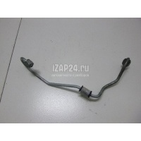 Трубка ТНВД Nissan NP300 (2008 - ) 16684EB30A