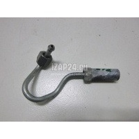 Трубка ТНВД Nissan NP300 (2008 - ) 16681EB30A