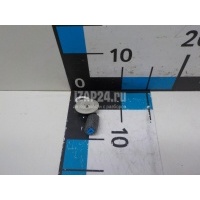 Микрофон BMW 1-серия F20/F21 (2011 - ) 84109263744