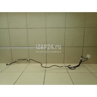 Трубка гидроусилителя BMW X5 E70 (2007 - 2013) 37206772047