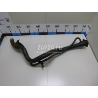 Горловина топливного бака Mitsubishi Lancer (CS/Classic) (2003 - 2008) MR503893