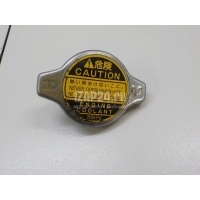 Крышка радиатора Toyota Accord V (1993 - 1996) 1640172090