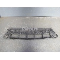 Защита антигравийная VAG Q5 [8R] (2008 - 2017) 8R0807233C