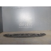 Защита антигравийная VAG Q3 (8U) (2012 - 2018) 8U0807233A