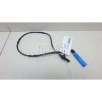 Датчик ABS задний BMW X3 E83 (2004 - 2010) 34523405907