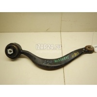 Рычаг передний нижний правый передний BMW X5 E53 (2000 - 2007) 31126769718