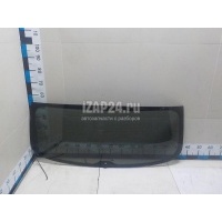Стекло двери багажника VAG Q7 [4L] (2005 - 2015) 4L0845501CNVB