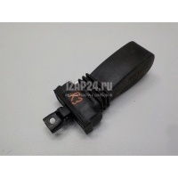 Ограничитель двери VAG A7 (4G8) (2011 - 2018) 4G8839249A